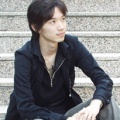 近藤嶺《クシナダを乗せて》