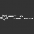 GET IN THE RING《祭り彩る》