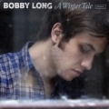 Bobby Long《The Song The Kids Sing》