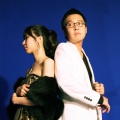 Romantic City、As One - 연애하고 싶어