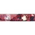 efs《楽园-eden-》