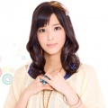 北原沙弥香、远藤绫 - 明日も晴れたら