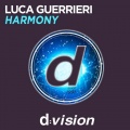 Luca Guerrieri - Tron