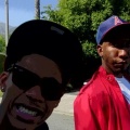 Mellowhype《Less》