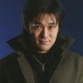 dj TAKA - Shock Me