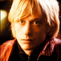 Crispian Mills、Fuski《Aerophobia》