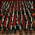 Royal Concertgebouw Orchestra、george szell《Franz Schubert: Rosamunde, D.797》