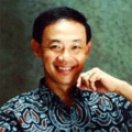 Jose Mari Chan《Lifetime》