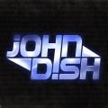 John Dish、Digital Bounze、Paul Aiden - Star