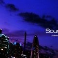 Sound CYCLONE - Heaven -sweet sugar mix-