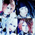 A《Drunken tiger^0^I want U》