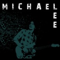 Michael Lee《Dancehall》