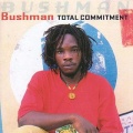 Bushman - My Meditation