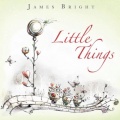 James Bright、Afterlife - Draw Me A Dawn