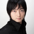野島裕史、石井真、柿原徹也 - Mの夢 -一夜-