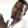 Brisco、Ray J《Kissin Me》