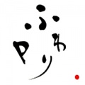 ふわりP《きらり》