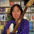 伊藤銀次 - Help me、Help me、Help me