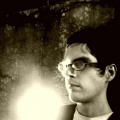 Keith Kenniff - Years