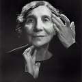 wanda landowska《Sonata for Piano No. 12 in A Flat Major, Op. 26: III. Marcia Funebre: Rondo - allegro》
