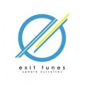 EXIT TRANCE《盆回り》