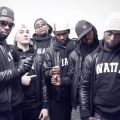 Sexion d'Assaut《Wati by Night》