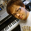 上田雅美《GM02 - Intermediate》