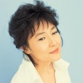 阿川泰子 - ソ・ダンソ・サンバ