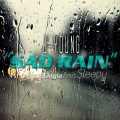 J.Young、Jaybon、Royce - 선