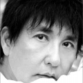 이광조 - 가까이 하기엔 너무 먼 당신
