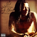 SD - Don t Believe Me Prod By J Moss