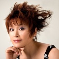 前川陽子 - 早見一家ここにあり:ハニーちゃんやーい!/武芸百般早見団兵衛/愛の戦士?早見順平/ハニーと青児