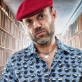 Joey Negro、Alex Mills《Everybody Wants Something》