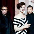Hooverphonic《When You Know》