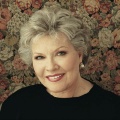Patti Page《Tennessee Waltz》