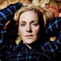 Agnes Obel - Riverside