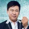 李铁建《想念妈妈》