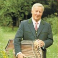 Rudi Knabl《O Du Fröhliche》