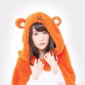 田中あいみ《私は私…》