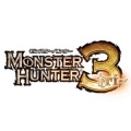 怪物猎人 (Monster Hunter)、Tetrarkhia《うごめく脅威》