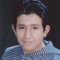 Amr Mostafa《Halemt Bik》