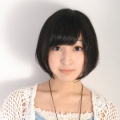 后藤沙绪里 (ごとう さおり)《Always Together》