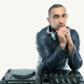 Ben DJ《Rainfall》