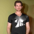 Nitin Mukesh - Ram Kare Aisa Ho Jaye
