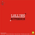 Lollies - Arsch