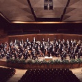 Hollywood Bowl Symphony Orchestra《Norwegian Dance No. 2》