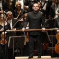 Dallas Symphony Orchestra - Holidays Symphony: III. Fourth of July