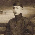 高庆奎《八大锤》