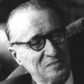 Jean Françaix《Beethoven: 7 Variations on