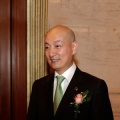 关怀《红灯记》
